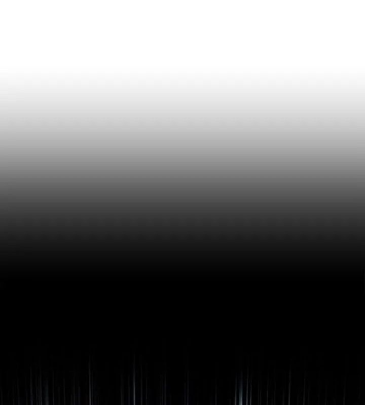 The Live Chap 58 - Next Chap 59