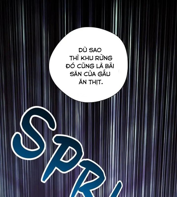 The Live Chap 58 - Next Chap 59