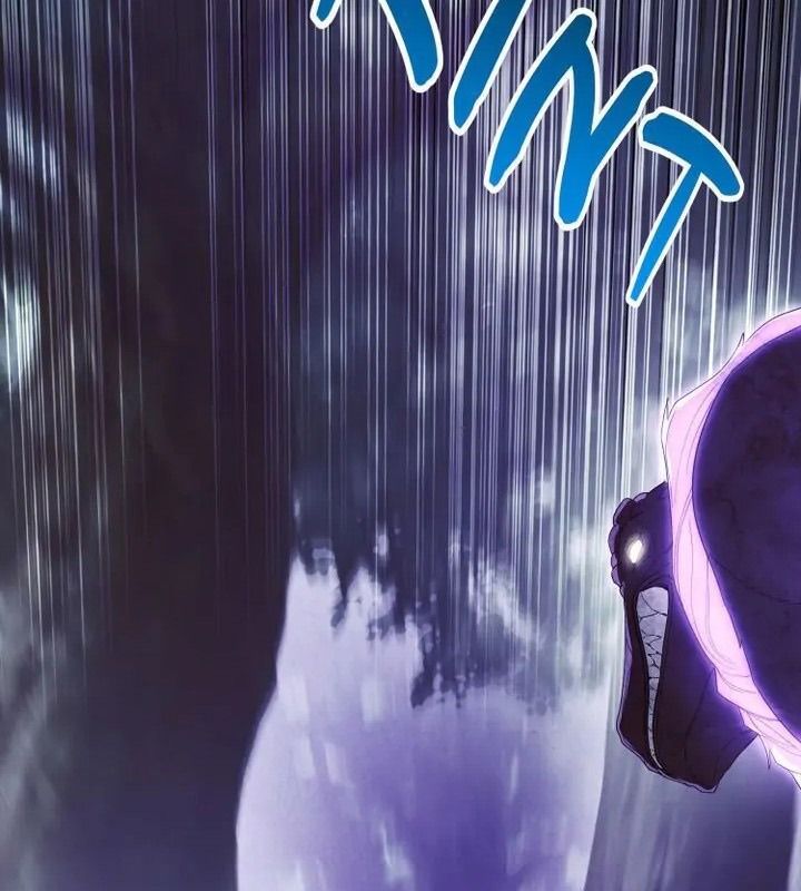 The Live Chap 58 - Next Chap 59