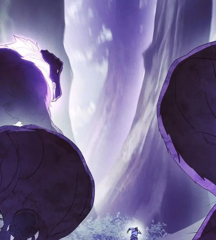 The Live Chap 58 - Next Chap 59