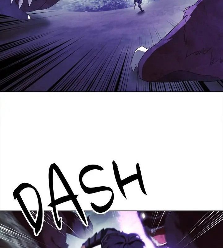 The Live Chap 58 - Next Chap 59