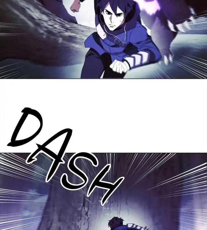 The Live Chap 58 - Next Chap 59