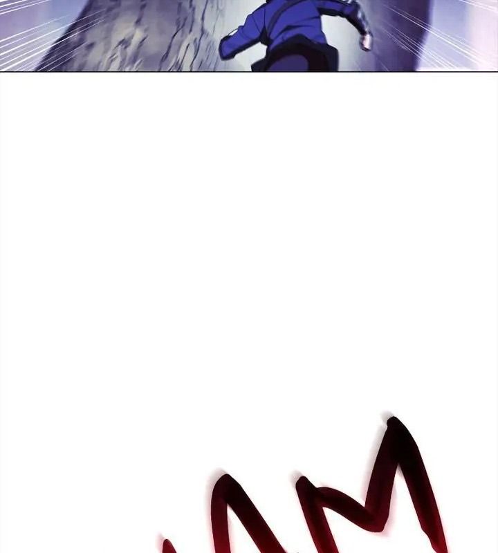 The Live Chap 58 - Next Chap 59