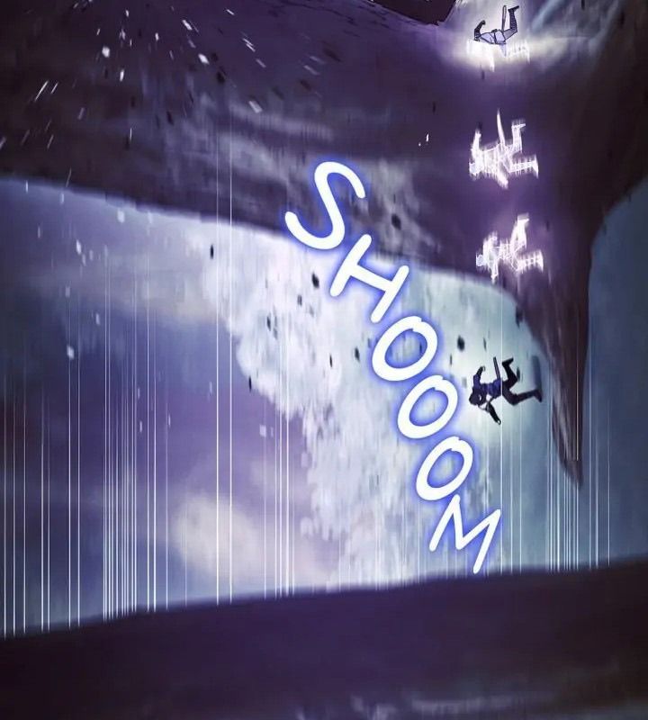 The Live Chap 58 - Next Chap 59