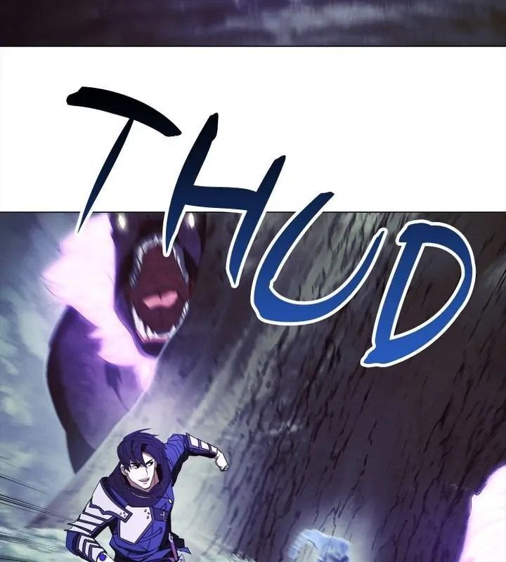 The Live Chap 58 - Next Chap 59