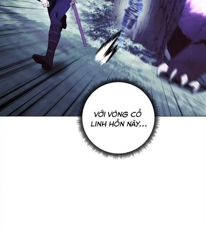 The Live Chap 58 - Next Chap 59