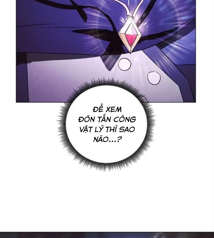 The Live Chap 58 - Next Chap 59