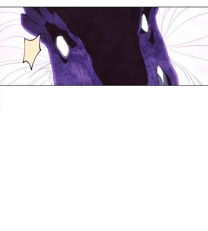 The Live Chap 58 - Next Chap 59