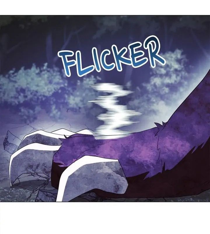 The Live Chap 58 - Next Chap 59