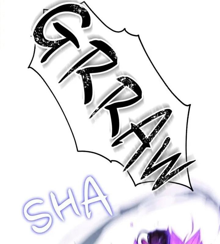 The Live Chap 58 - Next Chap 59