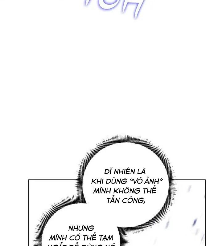 The Live Chap 58 - Next Chap 59