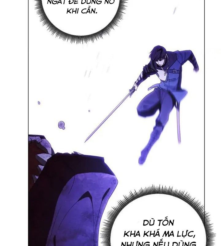 The Live Chap 58 - Next Chap 59