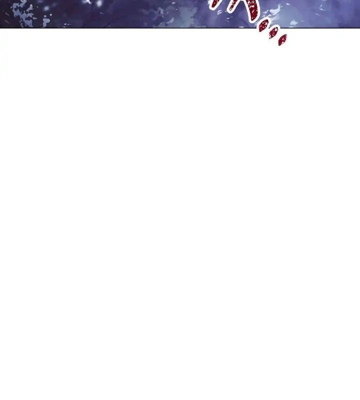 The Live Chap 58 - Next Chap 59