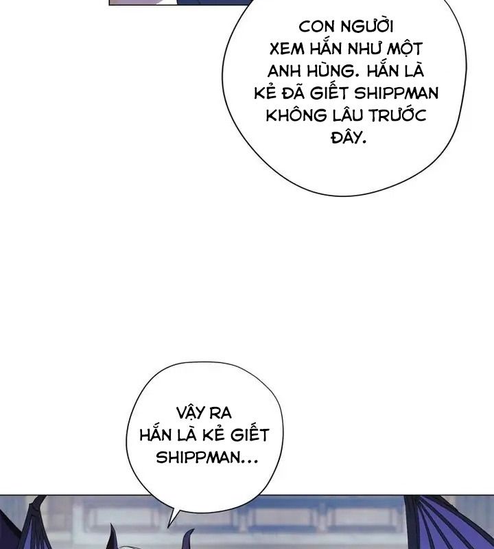 The Live Chap 58 - Next Chap 59