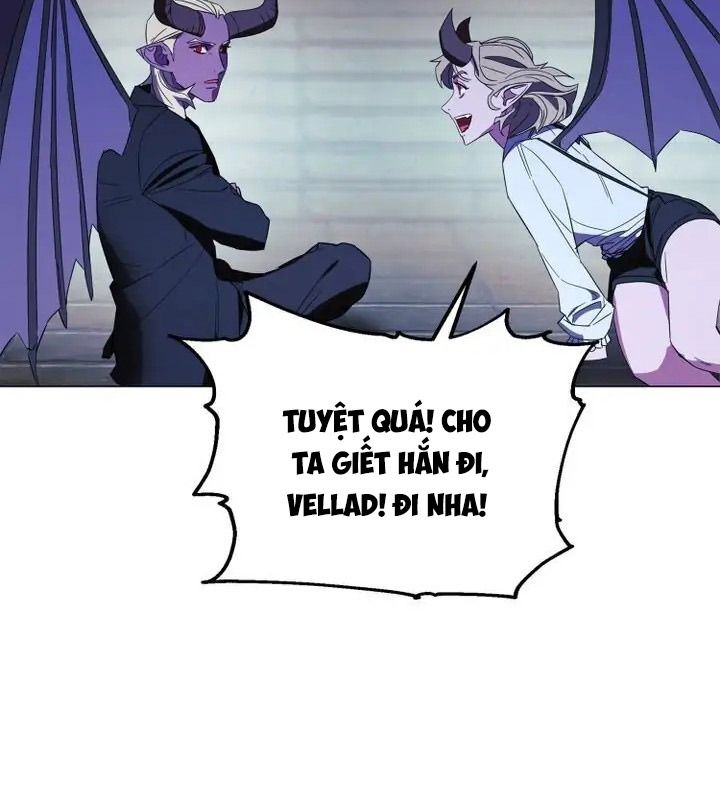 The Live Chap 58 - Next Chap 59