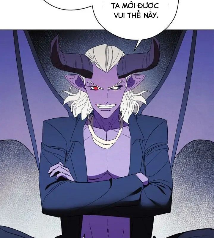 The Live Chap 58 - Next Chap 59