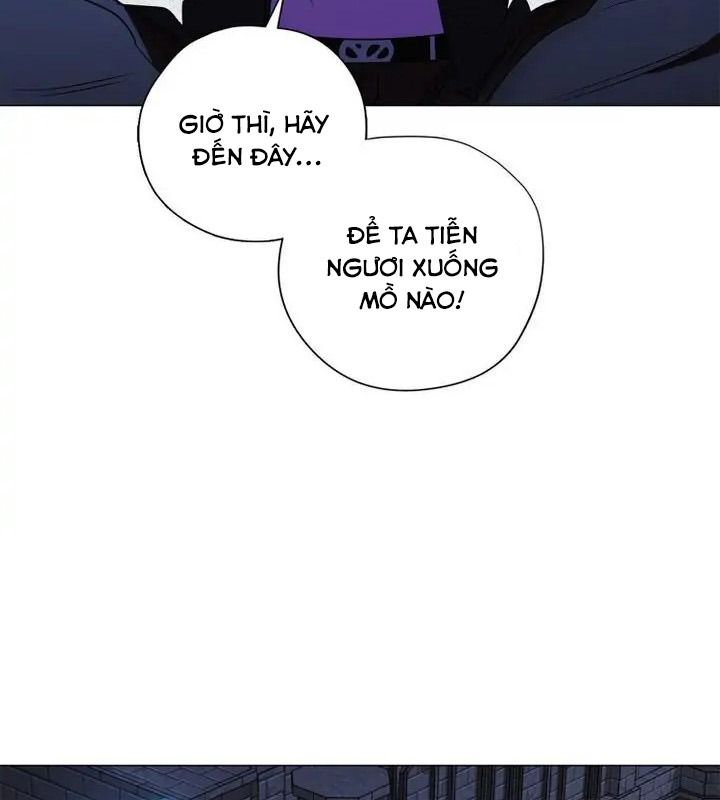 The Live Chap 58 - Next Chap 59