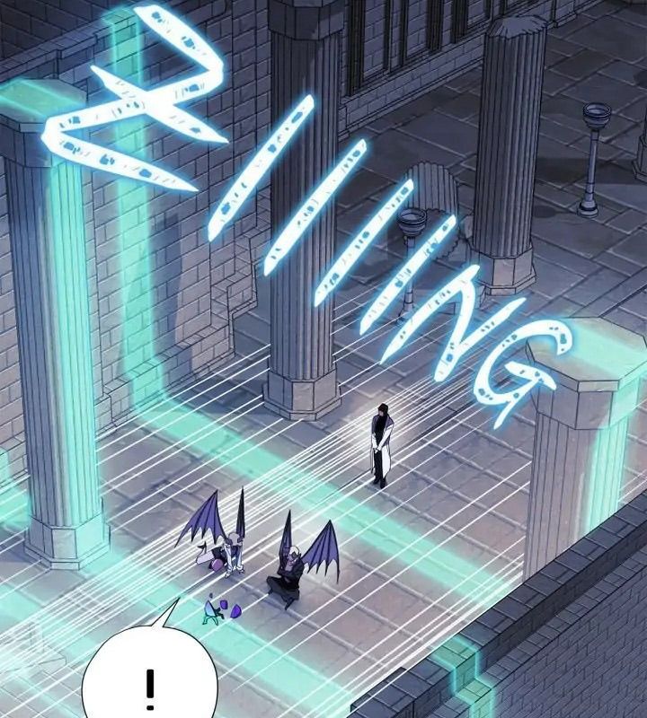 The Live Chap 58 - Next Chap 59