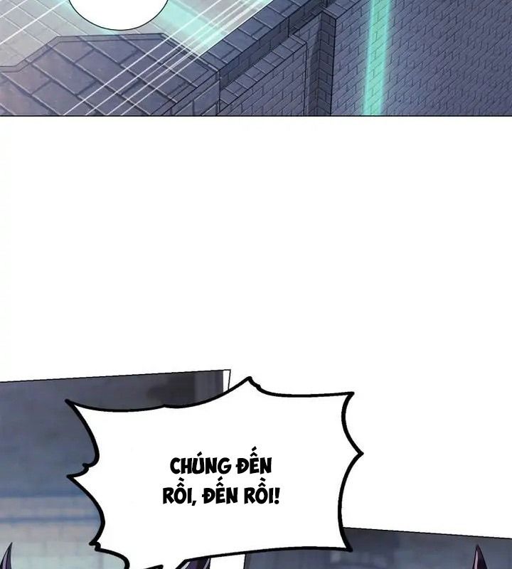 The Live Chap 58 - Next Chap 59