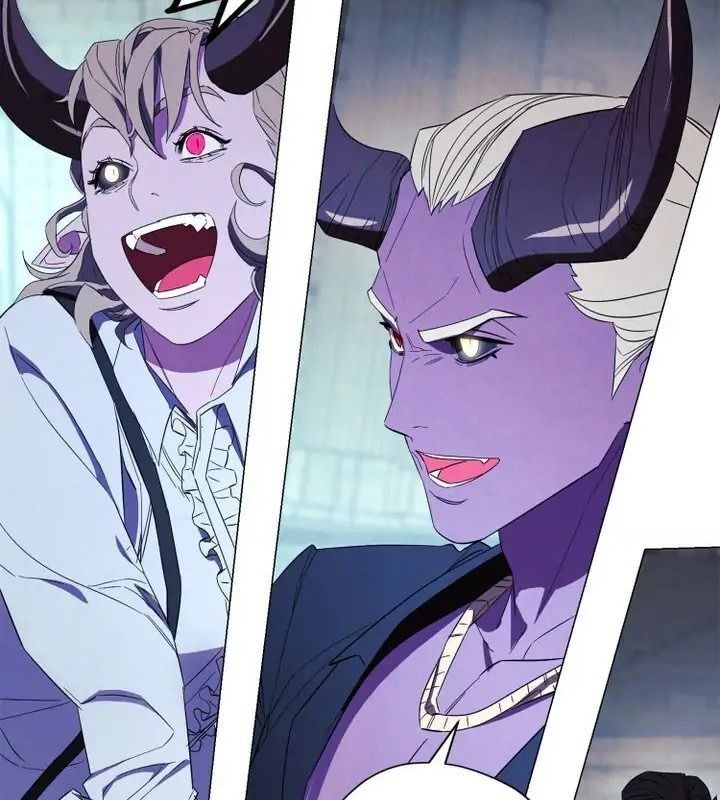 The Live Chap 58 - Next Chap 59