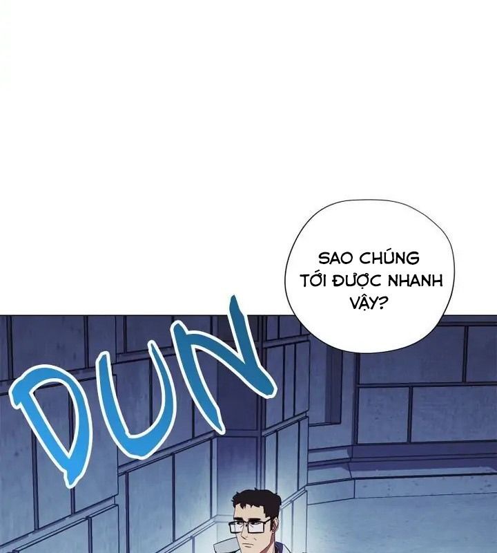 The Live Chap 58 - Next Chap 59