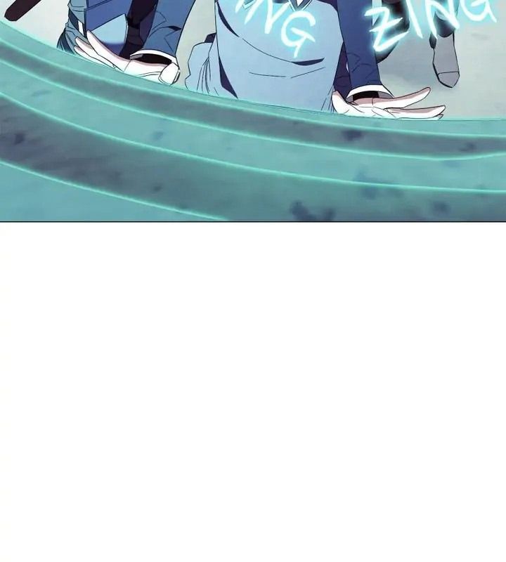 The Live Chap 58 - Next Chap 59