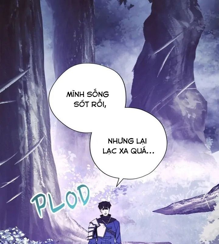 The Live Chap 58 - Next Chap 59