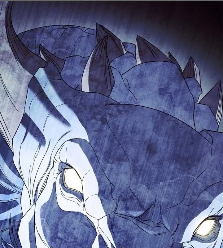 The Live Chap 58 - Next Chap 59