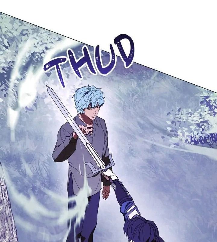 The Live Chap 58 - Next Chap 59