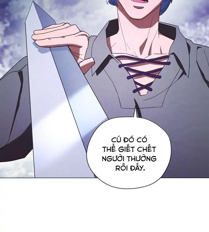 The Live Chap 58 - Next Chap 59