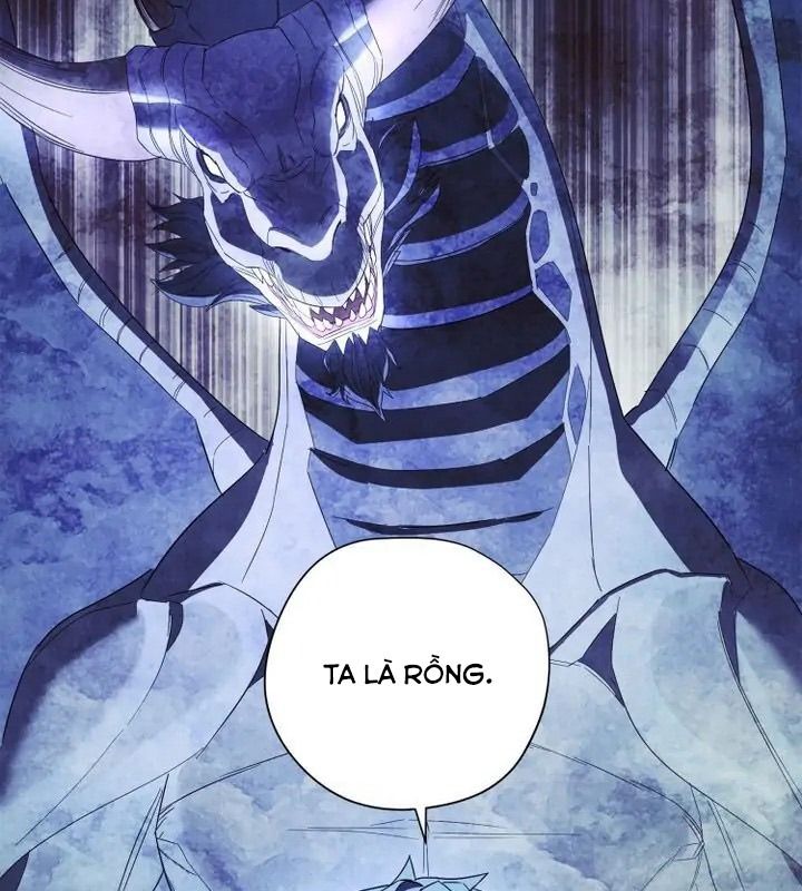 The Live Chap 58 - Next Chap 59