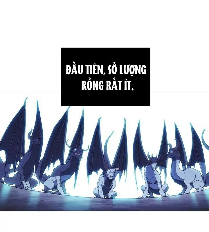 The Live Chap 58 - Next Chap 59