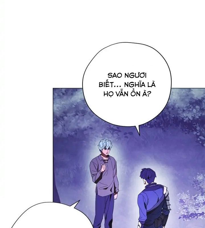 The Live Chap 58 - Next Chap 59