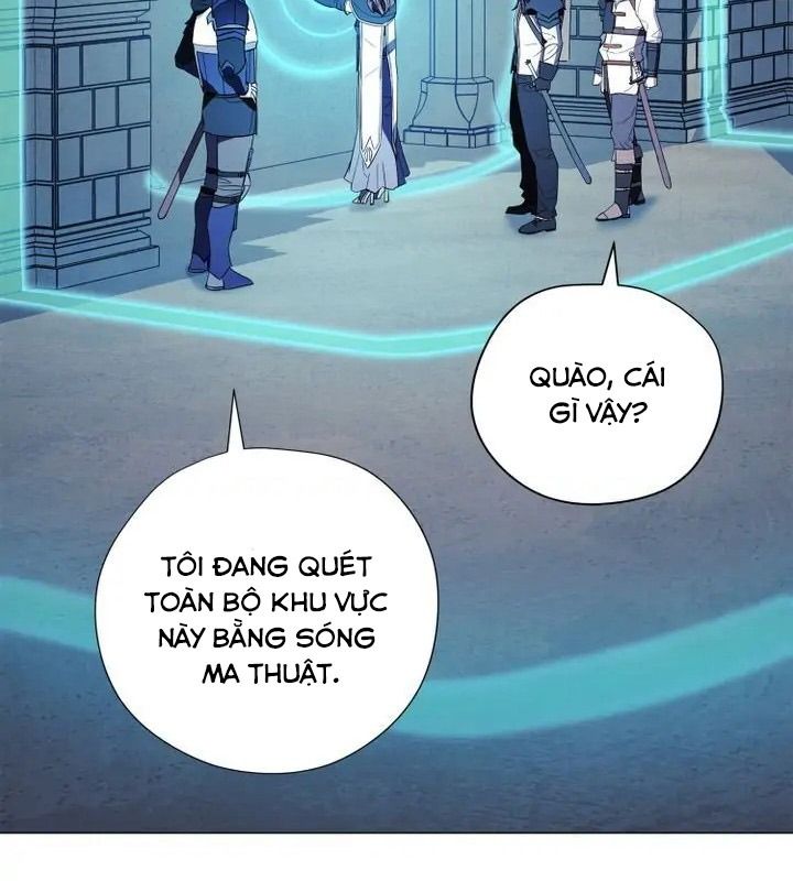 The Live Chap 59 - Next Chap 60