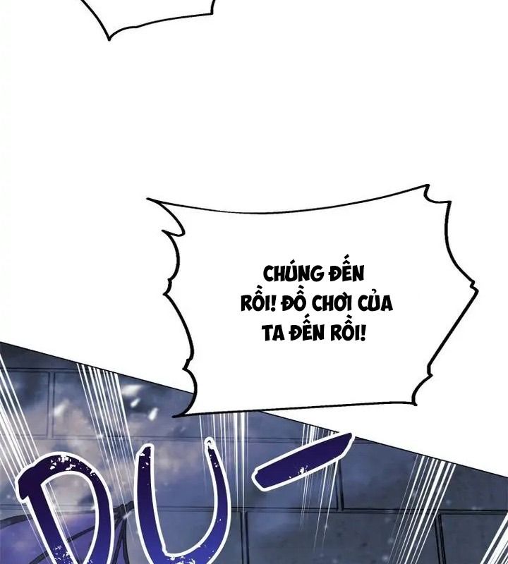 The Live Chap 59 - Next Chap 60