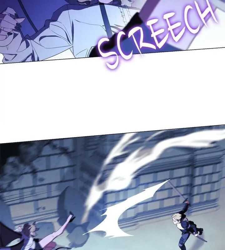 The Live Chap 59 - Next Chap 60