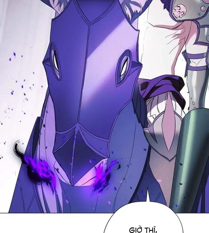 The Live Chap 60 - Next Chap 61