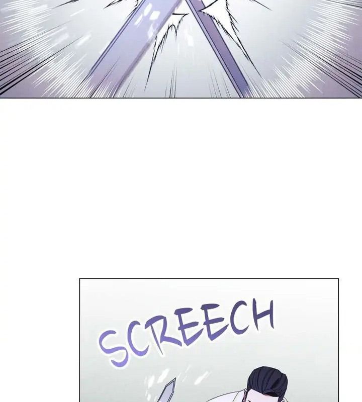 The Live Chap 60 - Next Chap 61