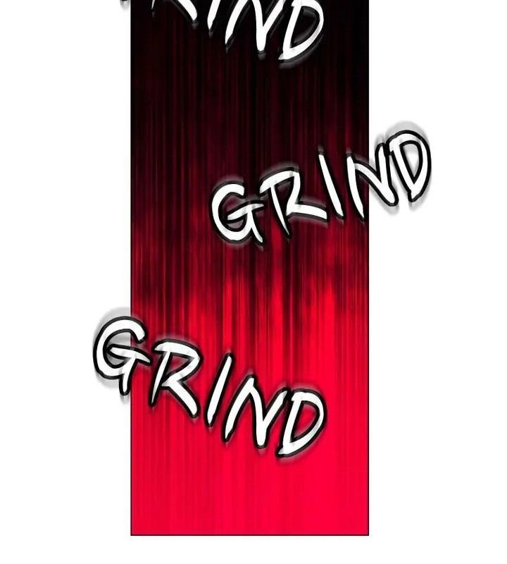 The Live Chap 60 - Next Chap 61