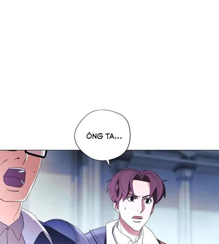 The Live Chap 60 - Next Chap 61