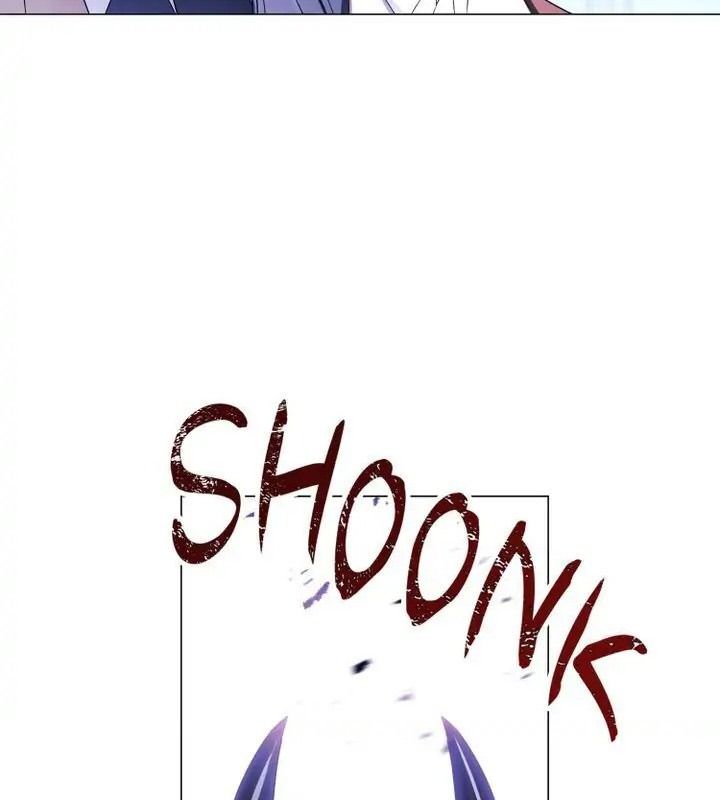 The Live Chap 60 - Next Chap 61