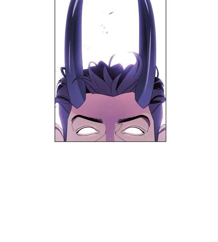 The Live Chap 60 - Next Chap 61