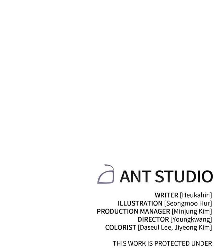 The Live Chap 60 - Next Chap 61