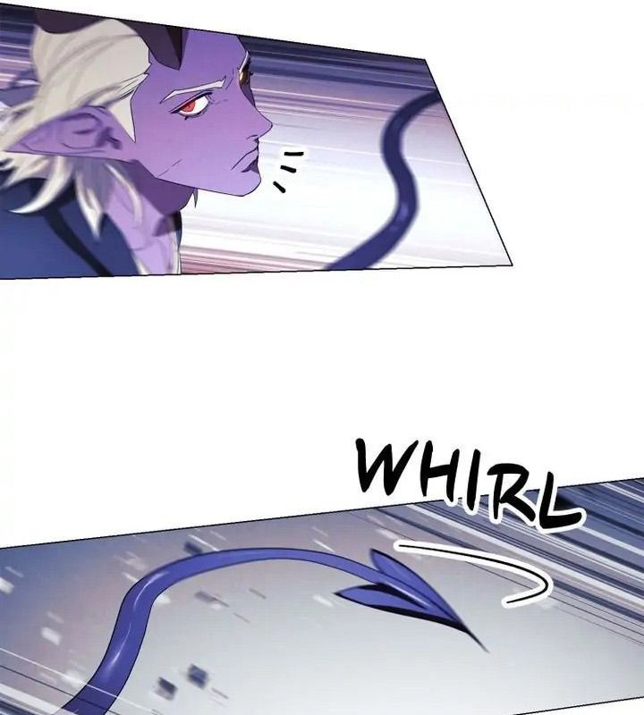 The Live Chap 60 - Next Chap 61