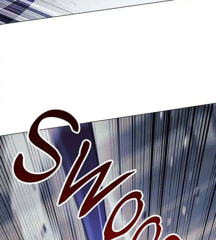 The Live Chap 60 - Next Chap 61