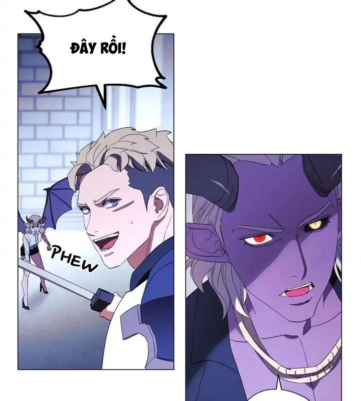 The Live Chap 60 - Next Chap 61