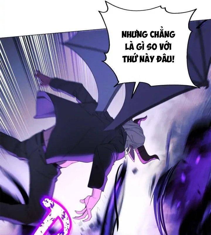 The Live Chap 60 - Next Chap 61