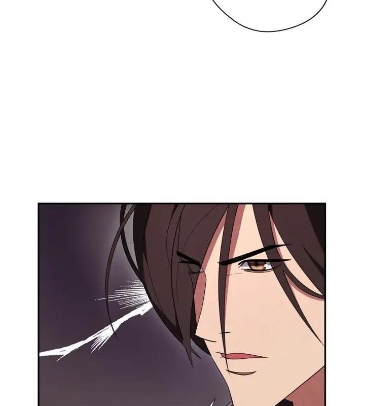 The Live Chap 66 - Next Chap 67