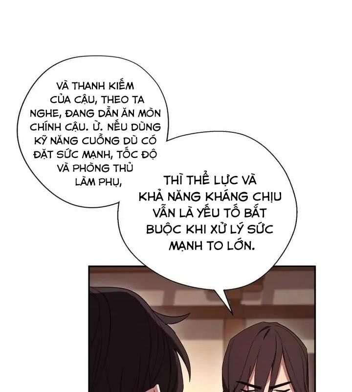 The Live Chap 66 - Next Chap 67