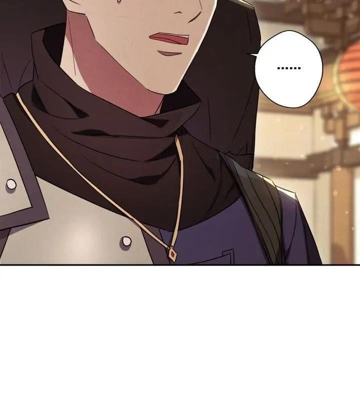 The Live Chap 66 - Next Chap 67